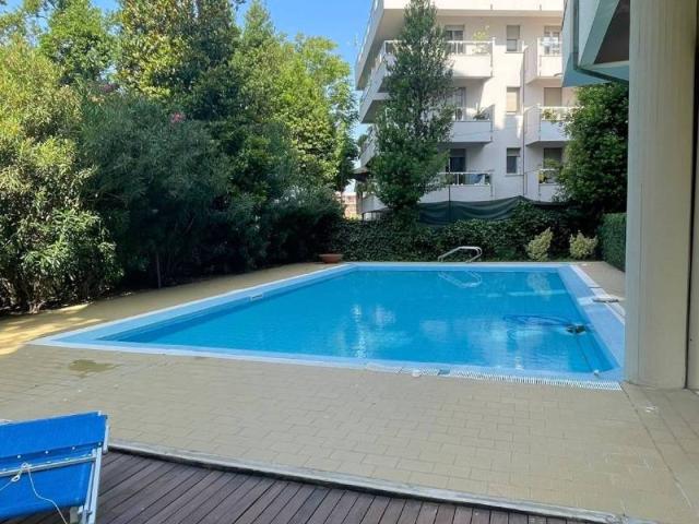 Appartamento in affitto a Rimini RN