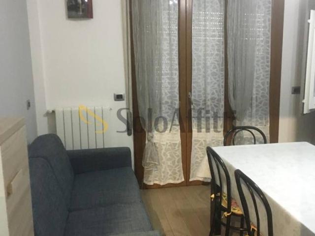 Appartamento in affitto a Rimini RN