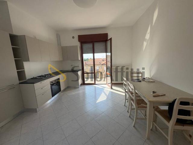Appartamento in affitto a Rimini RN