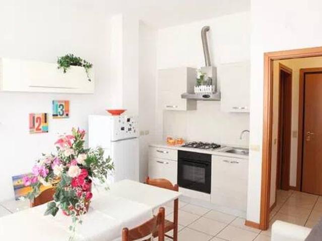 Appartamento in affitto a Rimini RN