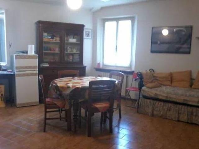 Appartamento in affitto a Rimini RN