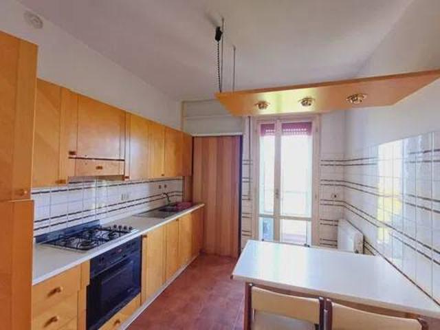 Appartamento in affitto a Rimini RN
