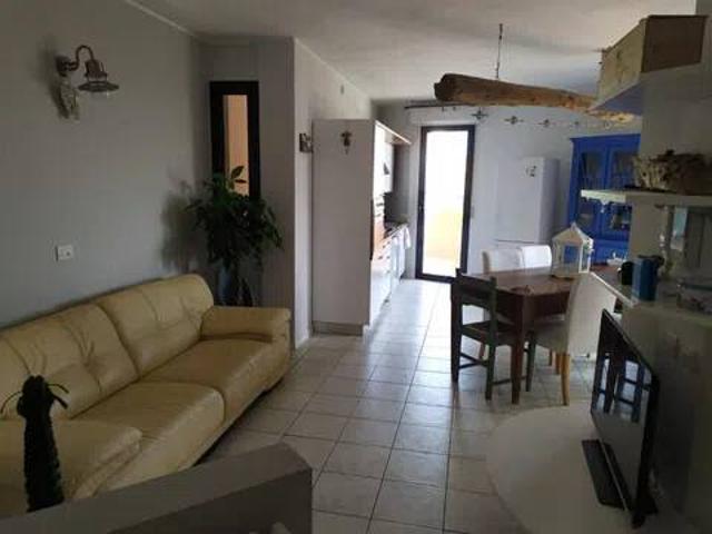Appartamento in affitto a Rimini RN