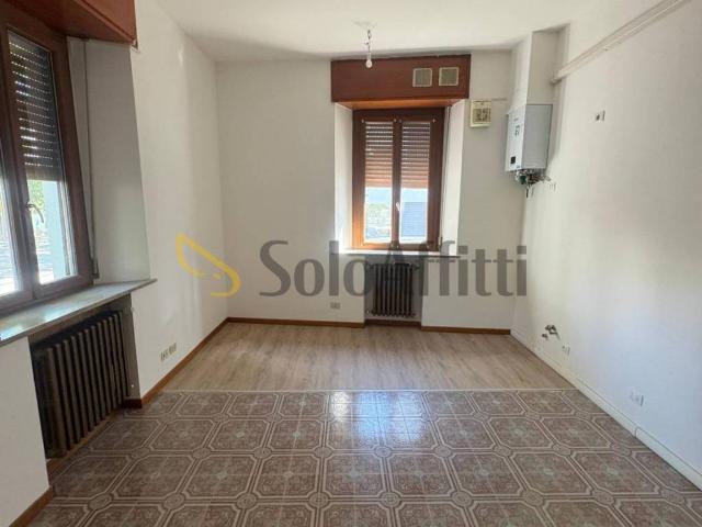 Appartamento in affitto a Rimini RN