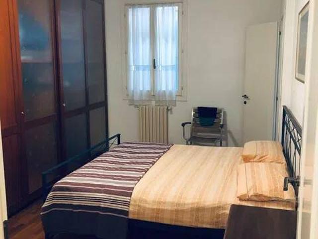Appartamento in affitto a Rimini RN