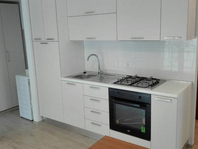 Appartamento in affitto a Rimini RN