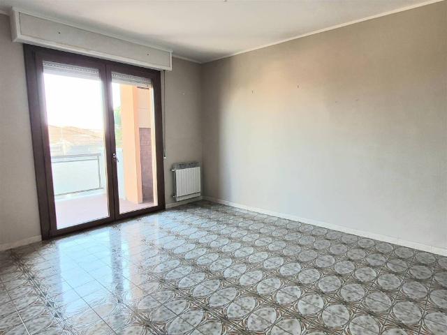 Appartamento in affitto a Rimini RN