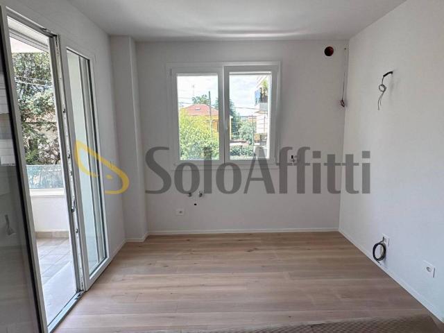 Appartamento in affitto a Rimini RN