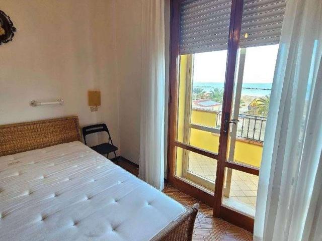 Appartamento in affitto a Rimini RN