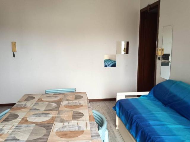 Appartamento in affitto a Riposto CT