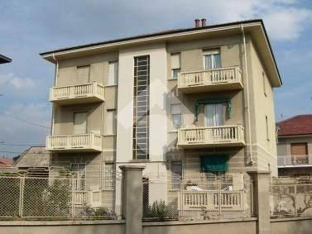 Appartamento in affitto a Rivoli TO