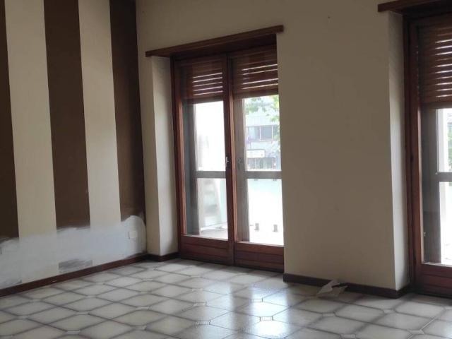 Appartamento in affitto a Rivoli TO