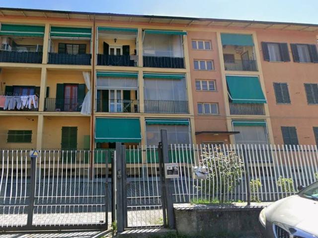 Appartamento in affitto a Rivoli TO