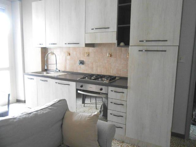 Appartamento in affitto a Rivoli TO