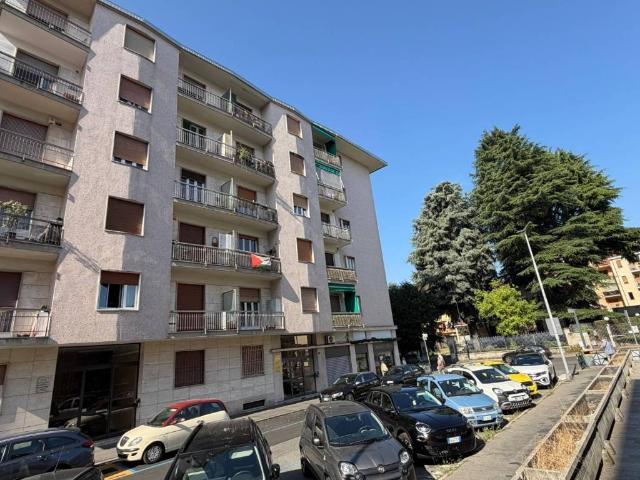 Appartamento in affitto a Rivoli TO