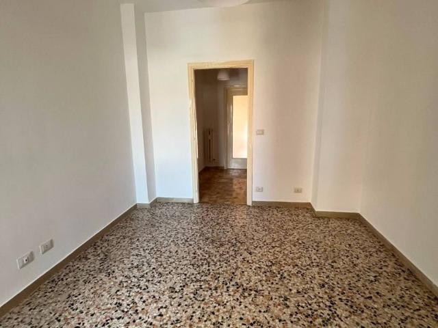 Appartamento in affitto a Rivoli TO