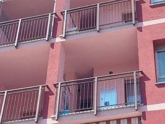 Appartamento in affitto a Rivoli TO