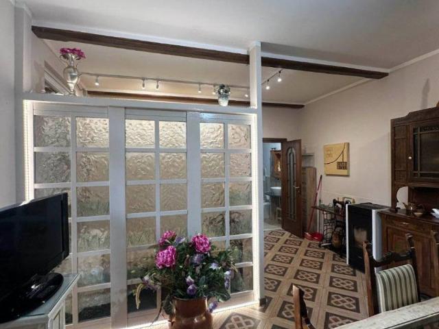 Appartamento in affitto a Rivoli TO