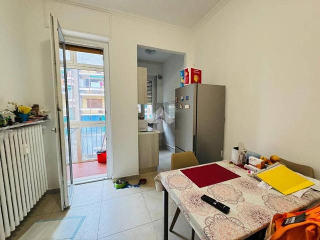 Appartamento in affitto a Rivoli TO