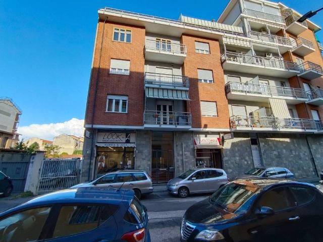 Appartamento in affitto a Rivoli TO