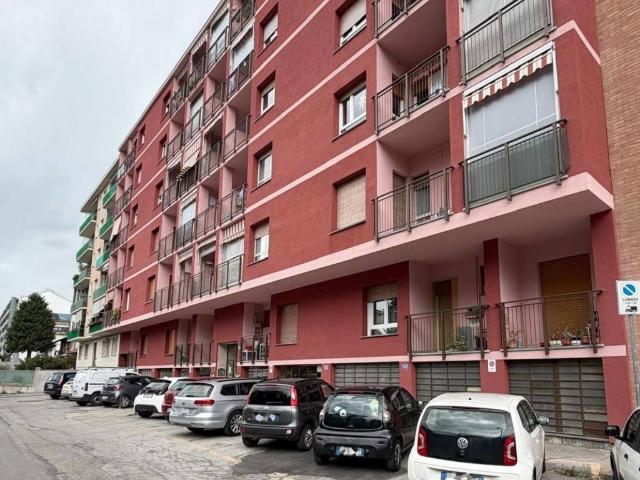 Appartamento in affitto a Rivoli TO