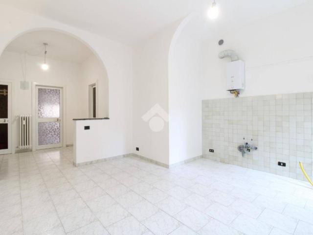 Appartamento in affitto a Rivoli TO