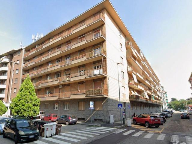 Appartamento in affitto a Rivoli TO
