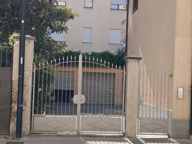 Appartamento in affitto a Rivoli TO