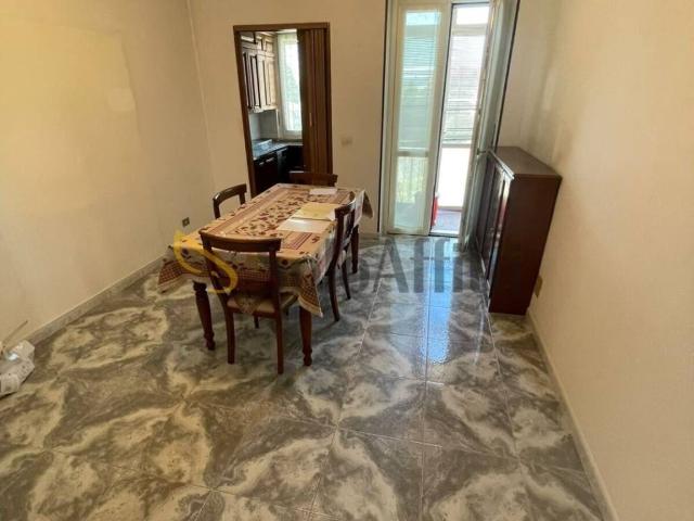Appartamento in affitto a Rivoli TO