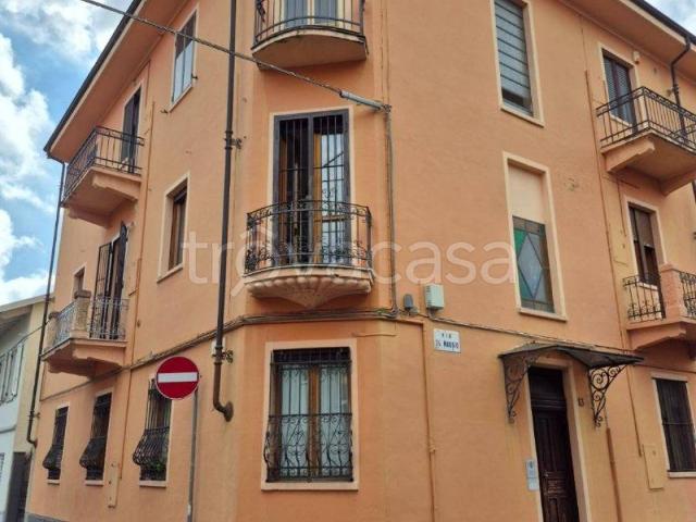 Appartamento in affitto a Rivoli TrovaCasa
