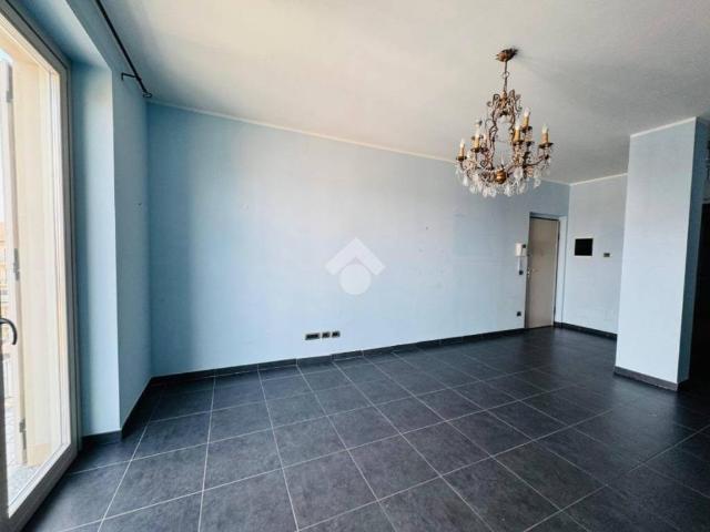 Appartamento in affitto a Rivoli via montalcini, 3, terrazzo, nuova costruzione, vista panoramica TrovaCasa