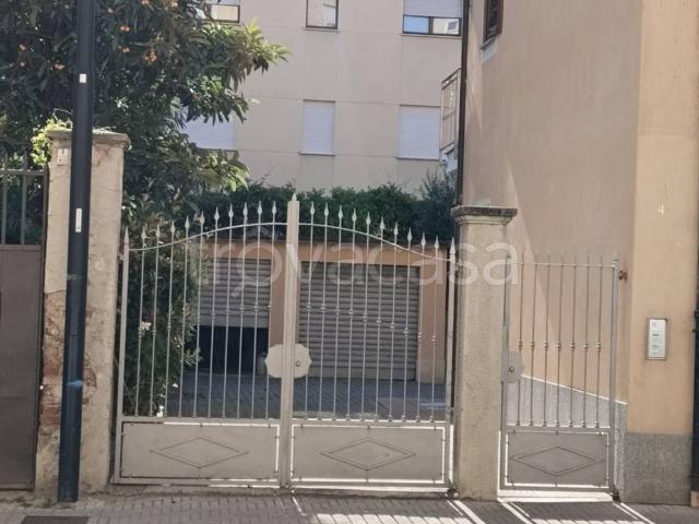 Appartamento in affitto a Rivoli viale Colli, 4, arredato, lavatrice, balcone TrovaCasa