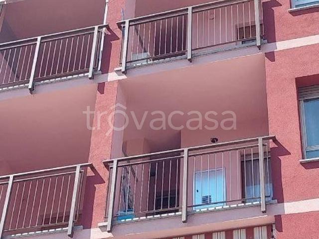 Appartamento in affitto a Rivoli corso Francia, 217, arredato, ascensore, lavatrice TrovaCasa