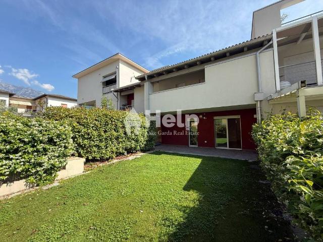 Appartamento in affitto a Riva del Garda TN