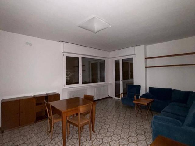 Appartamento in affitto a Riva del Garda TN