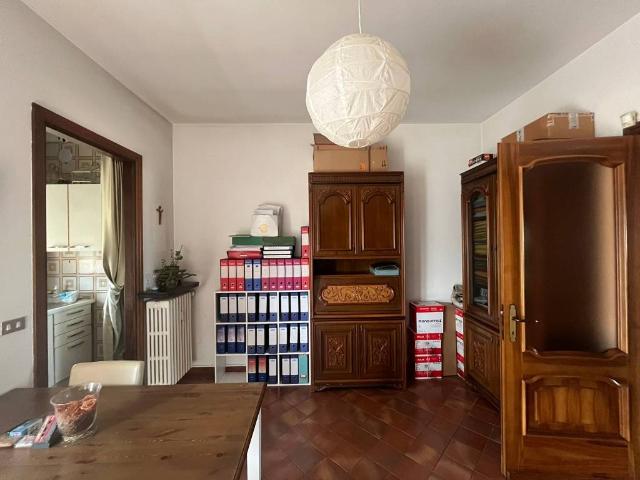 Appartamento in affitto a Rivarolo Canavese TO