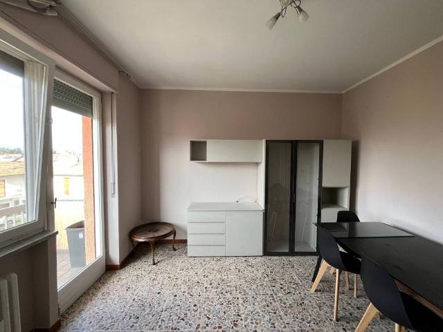 Appartamento in affitto a Rivarolo Canavese TO