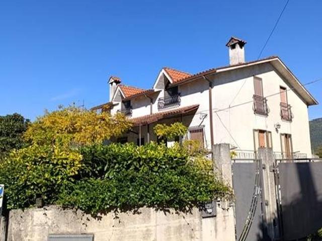 Appartamento in affitto a Rocca d'Evandro CE