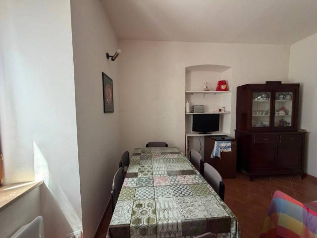 Appartamento in affitto a Rocca di Mezzo AQ