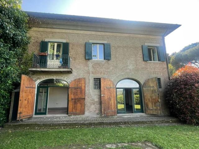 Appartamento in affitto a Rocca Di Papa