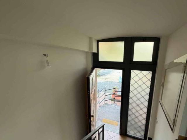 Appartamento in affitto a Rocca di Papa RM