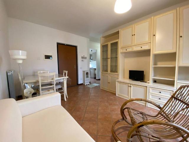 Appartamento in affitto a Rocca di Papa RM