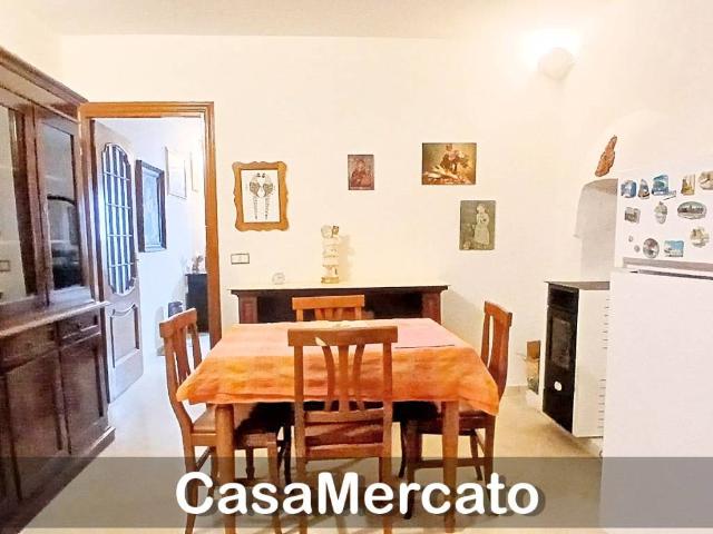 Appartamento in affitto a Rocca di Papa RM