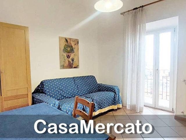 Appartamento in affitto a Rocca di Papa RM