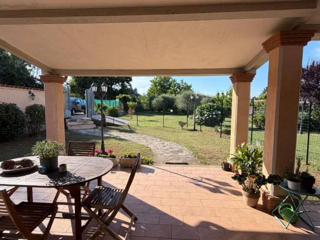 Appartamento in affitto a Rocca Priora RM