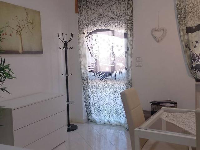 Appartamento in affitto a Roccapiemonte SA