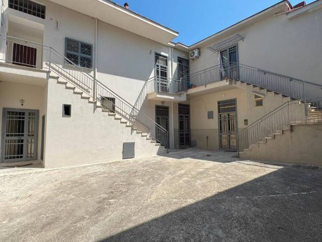Appartamento in affitto a Roccarainola NA