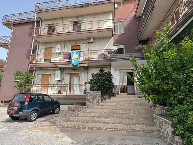 Appartamento in affitto a Roccarainola NA