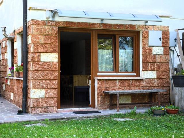 Appartamento in affitto a Roana VI