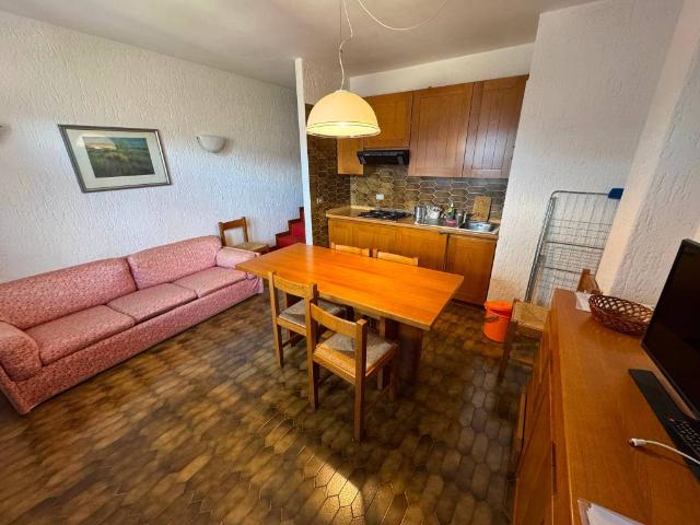 Appartamento in affitto a Roana VI